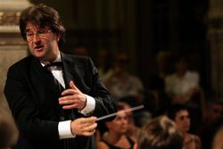 Comune di Caorso (Pc) - Cei Youth Orchestra