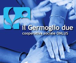 IL GERMOGLIO DUE COOP SOC A.R.L. DI PIACENZA - Ampliamento e ristrutturazione della sede 