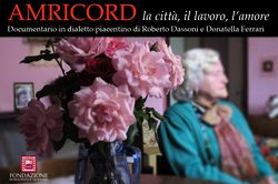 ASSOCIAZIONE CULTURALE COMING OUT DI PIACENZA - Amricord