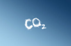 LEAP LABORATORIO ENERGIA ED AMBIENTE DI PIACENZA - Progetto di ricerca Cattura di CO2 da fonti fossili 