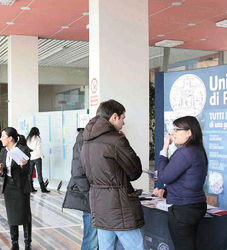 Universit Cattolica Scuola di Dottorato per il Sistema Agroalimentare  AGRISYSTEM | Piacenza