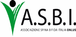 Associazione spina Bifida