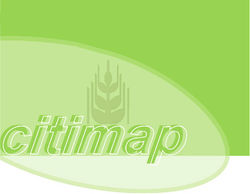 CITIMAP