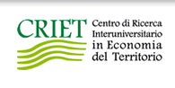 Associazione Amici Fondazione Roncalli di Vigevano  - CRIET