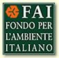 FAI - Fondo per l'Ambiente Italiano