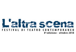 L'altra scena