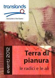 Terra di Pianura