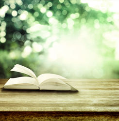 La settimana della letteratura