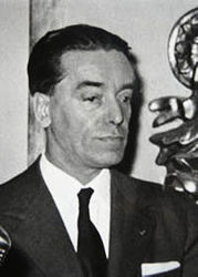 Premio Piero Gazzola per il Restauro dei Palazzi Piacentini