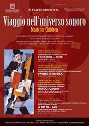 A TUTTO... SAX