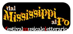 Dal Mississippi al Po 2015