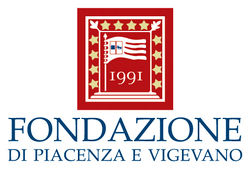 Termine di presentazione delle richieste di candidature