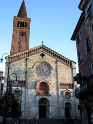 Angil dal Dom 2010