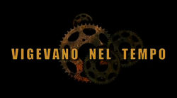 Vigevano nel tempo