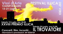 Festival Illica