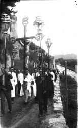 Utilit e storia delle Confraternite