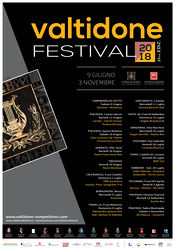 Angelo Branduardi - Hits Tour