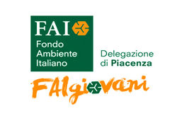Presentazione Arata Day e "Giardini Aperti"