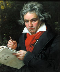 Orchestra Classica Accademia Morigi