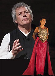 ALESSANDRO BARICCO - Palamede, L'eroe cancellato