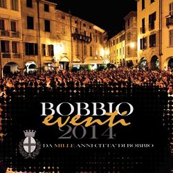 Bobbio | Eventi 2014