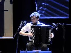 SAMUELE TELARI