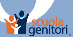 Workshop CPP - L'organizzazione dello studio scolastico