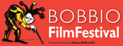Bobbio FilmFestival 2011