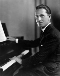 A taste of jazz