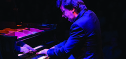 Pierre-Yves Plat