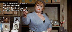 Amarcord