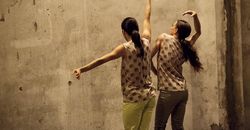 Cristina Rizzo | "BoleroEffect"