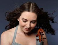 Concerto conclusivo del Val Tidone Festival
