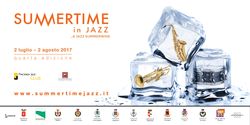 MAX DE ALOE QUARTET