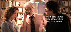 Dobbiamo parlare