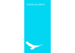 Festival del Diritto