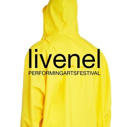 LIVENEL PERFORMING ARTS FESTIVAL