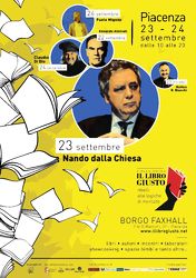 Il libro giusto