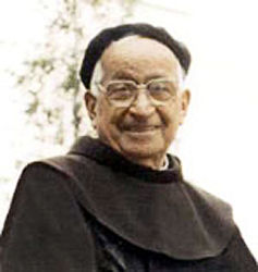 Premio Sussidiariet Padre Gherardo