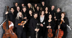 Il '68 | Divertimento Ensemble