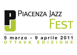 Piacenza Jazz Fest 2011