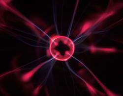 La fisica spiegata dai protagonisti italiani