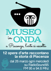 Museo in onda