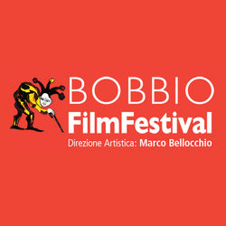 BOBBIO FilmFestival