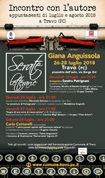 Sogno di una notte di mezza estate - Rappresentazione teatrale