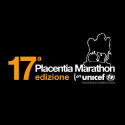 Placentia Marathon 2012