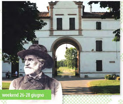 VerdiPOP
