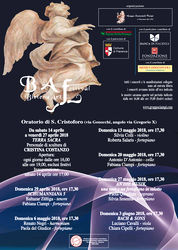 SCHUMANNIANA 5