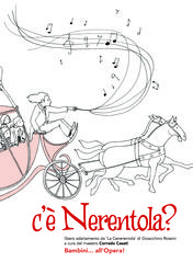 c' Nerentola?