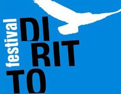 LA VOCE DELLE SCUOLE - NON SI PU FERMARE IL VENTO... MA ORIENTARLO, FORSE, S